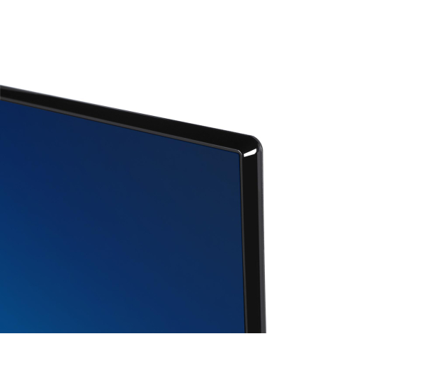 Toshiba 65UA2363DG UHD Android TV - 1465720 - zdjęcie 4